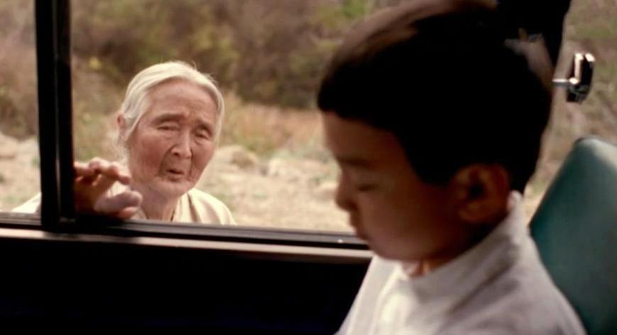 32岁带娃考上武大,职场妈妈带娃考研考上武大