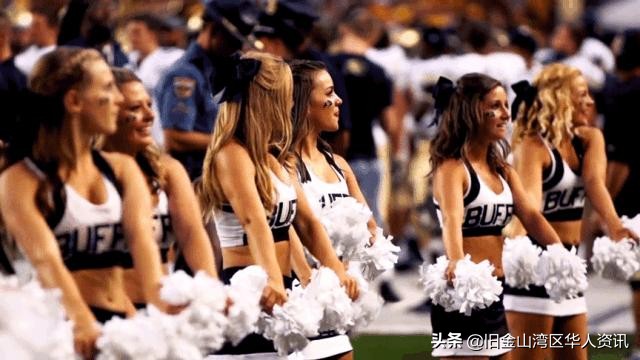 这才是真正的特产,美国特产是什么