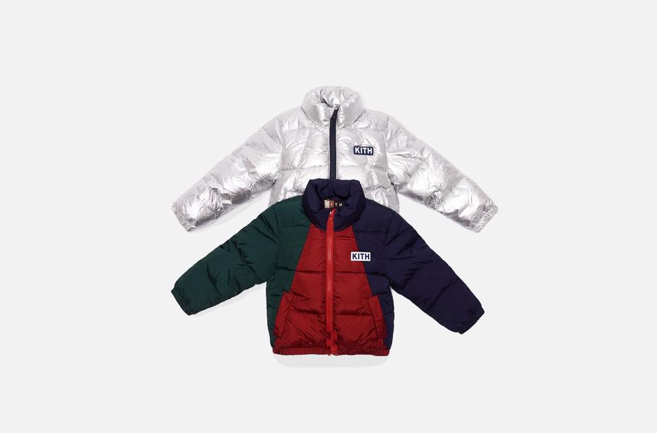 七波辉中大童8-15岁童装品牌,mezzopiano童装品牌