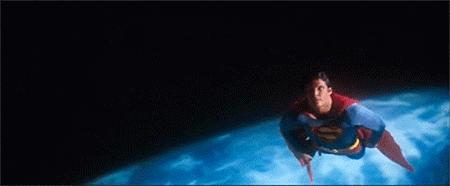 超人钢铁之躯氪星人为什么不逃,dc宇宙为什么超人那么强