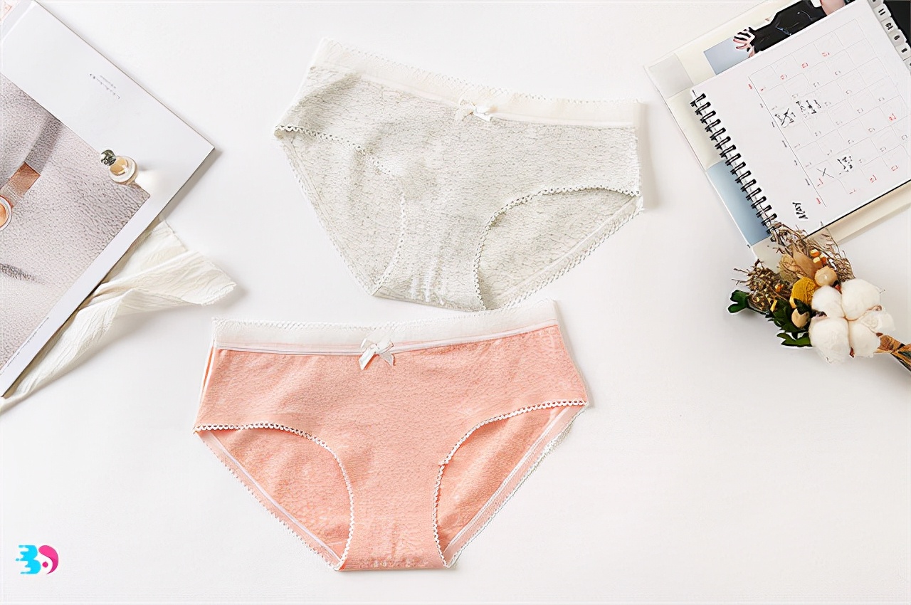 衬裤多久换一次新的好,女裤多久换一次合适