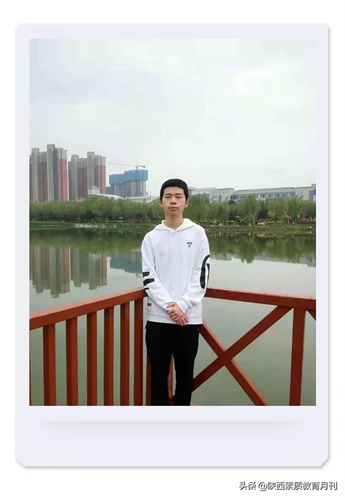 我为母校代言视频,我为母校代言作文