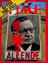 马来西亚华校教总副主席庄迪君博士谈中华文化（十六）