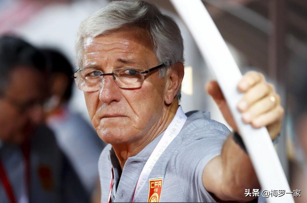 叙利亚足球第一次赢球,叙利亚国足0-1进球视频里皮