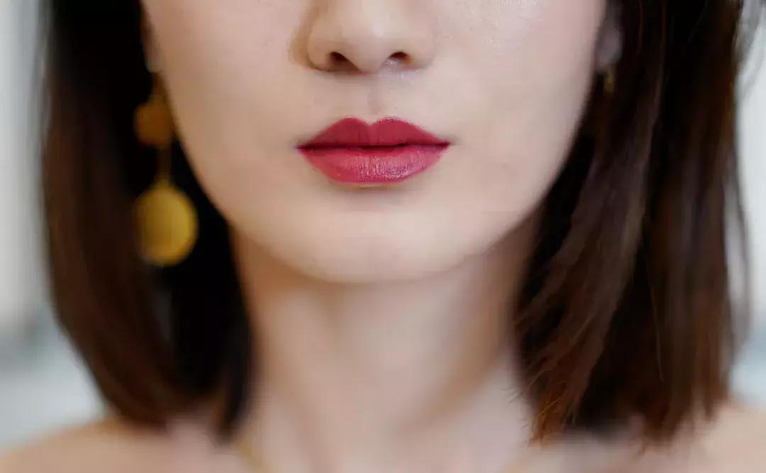 整牙都有哪些改变,整牙变美的一定要注意的6点