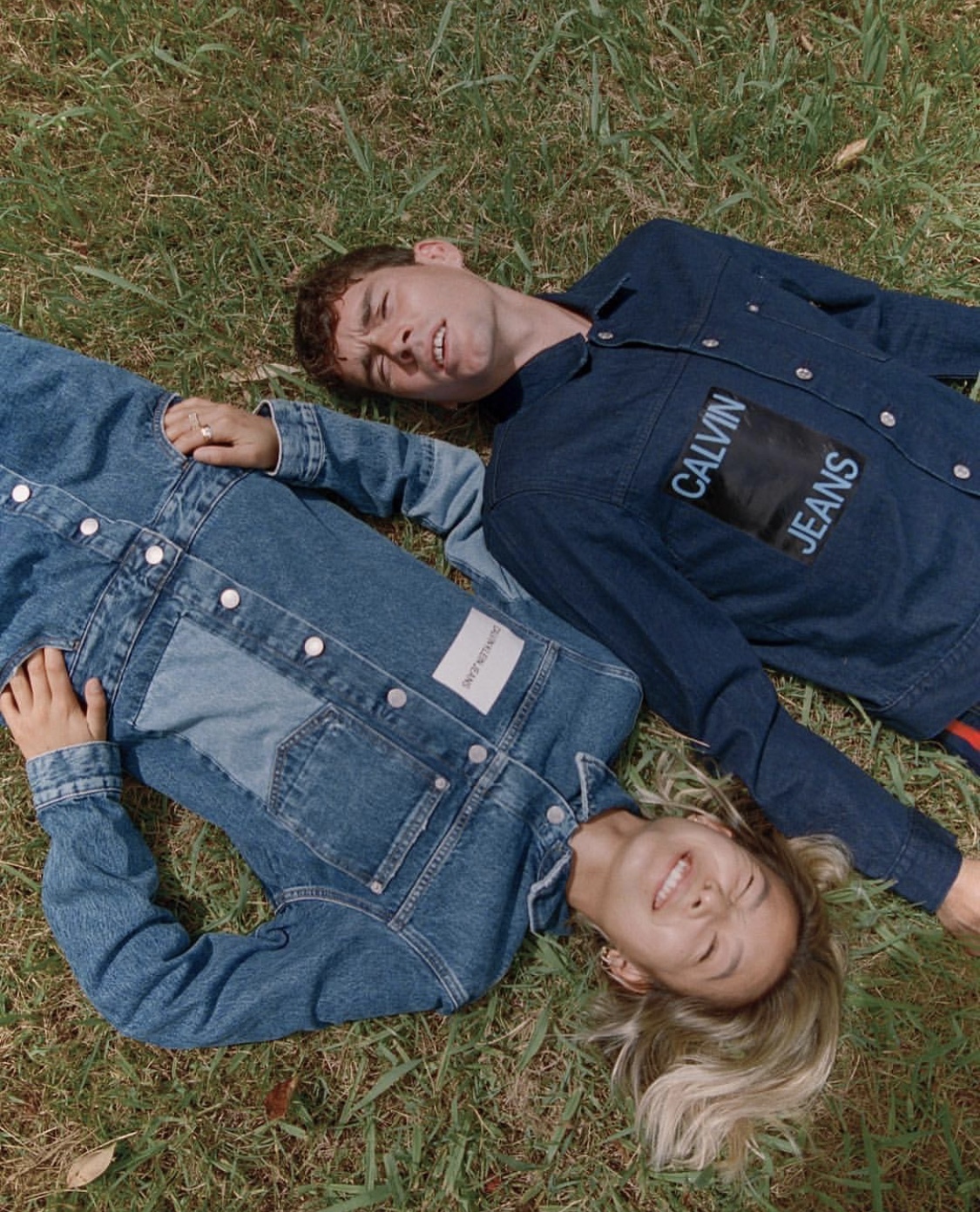 春夏男士必备的单品,今年流行的男士单品