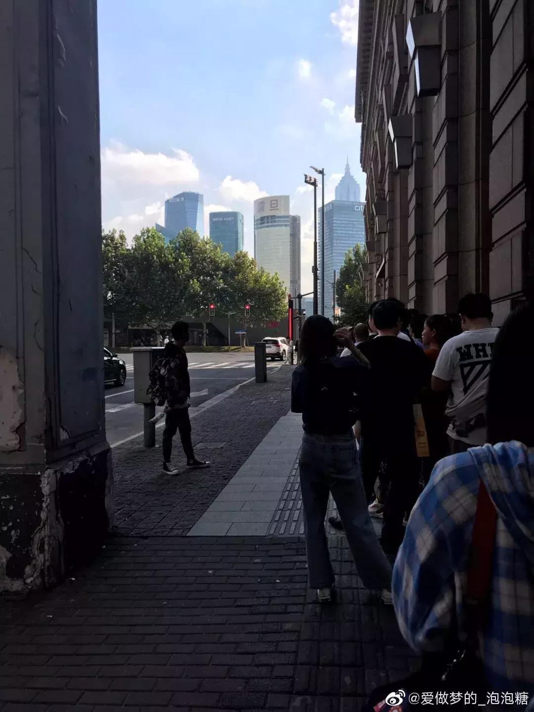 周杰伦在杭州的奶茶店,周杰伦奶茶店上海店价格