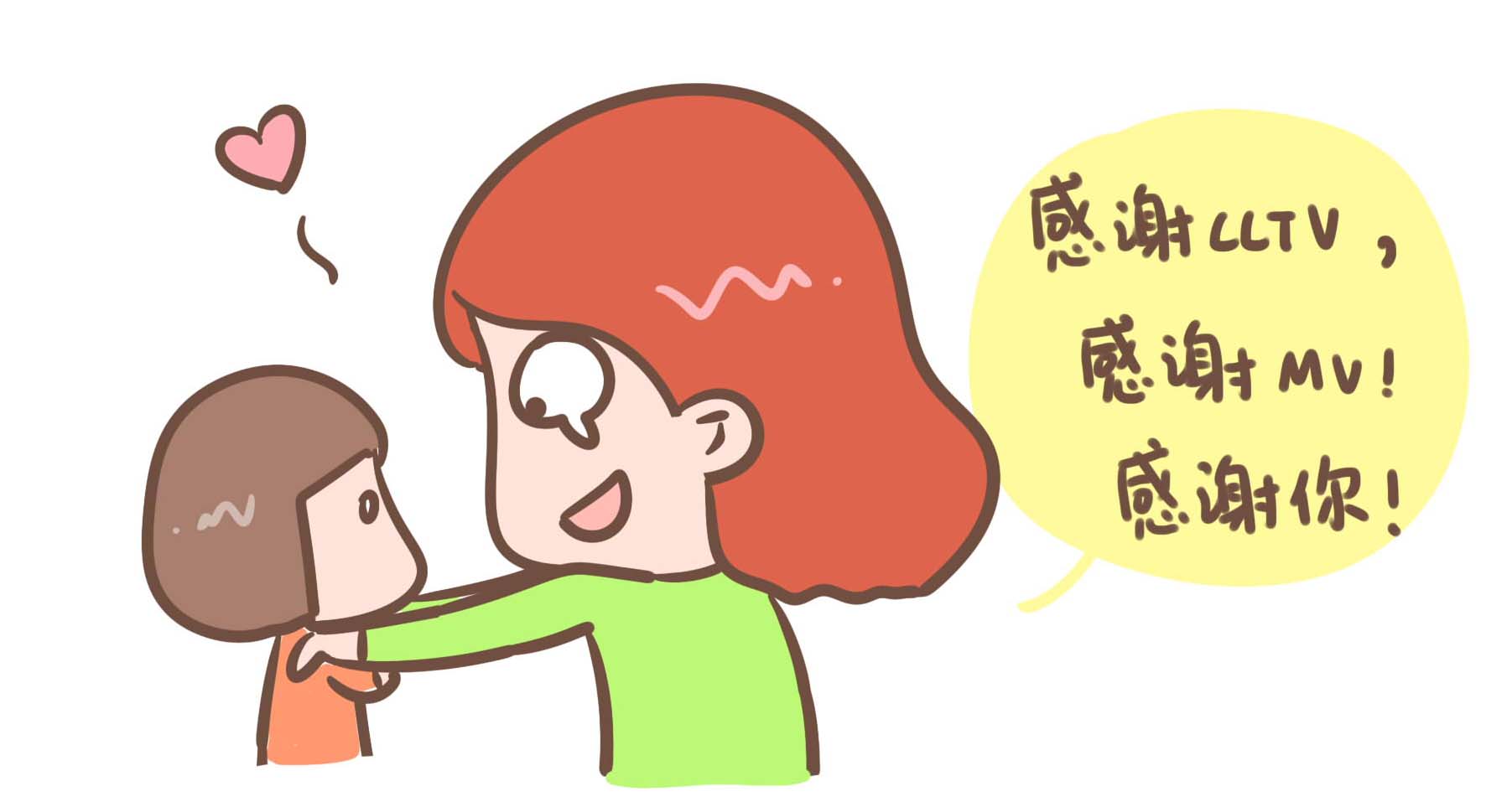 如何接纳青春期孩子的负面情绪,怎么训练自己接纳负面情绪