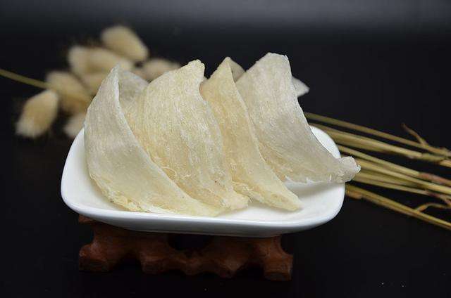 燕窝分类及价格表大全,燕窝的品种有多少种类