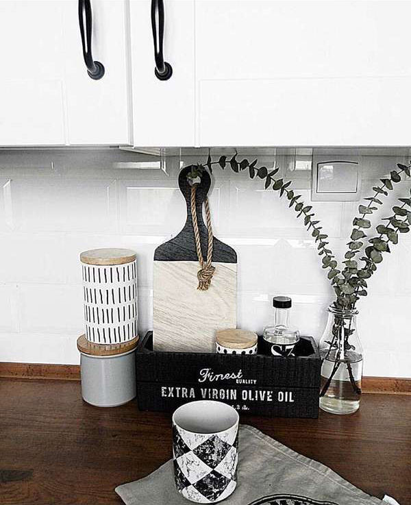 淘宝买什么家具好,淘宝买什么家具好用又实惠