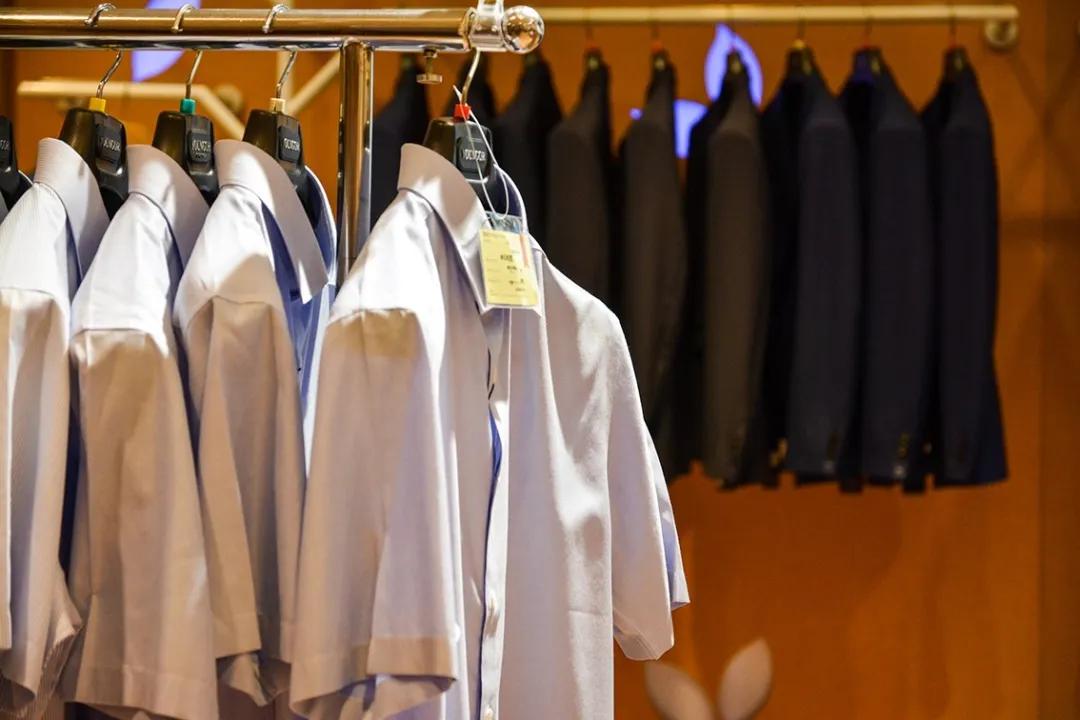 王府井东安市场闭店升级,王府井东安市场清仓时间