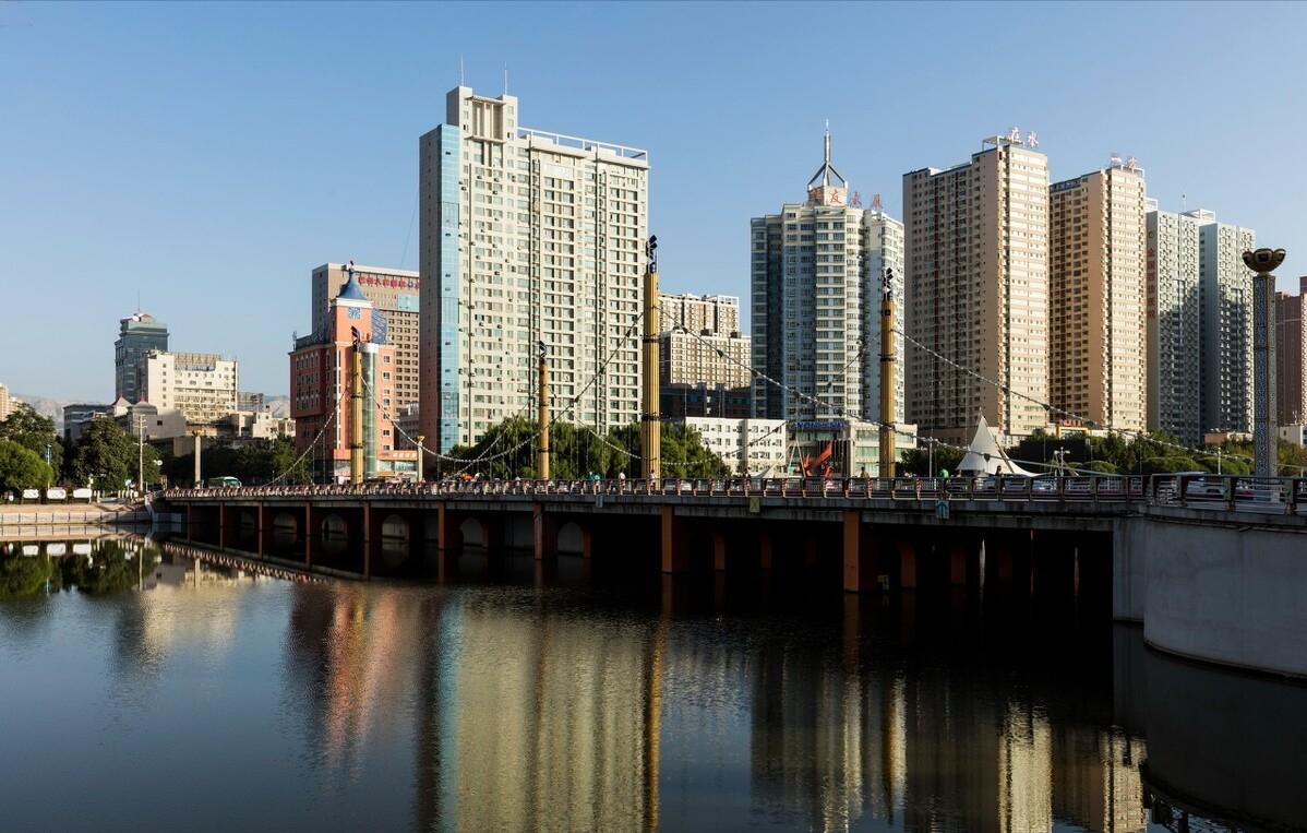 全疆最适合旅游的城市,疆内旅游哪个省好