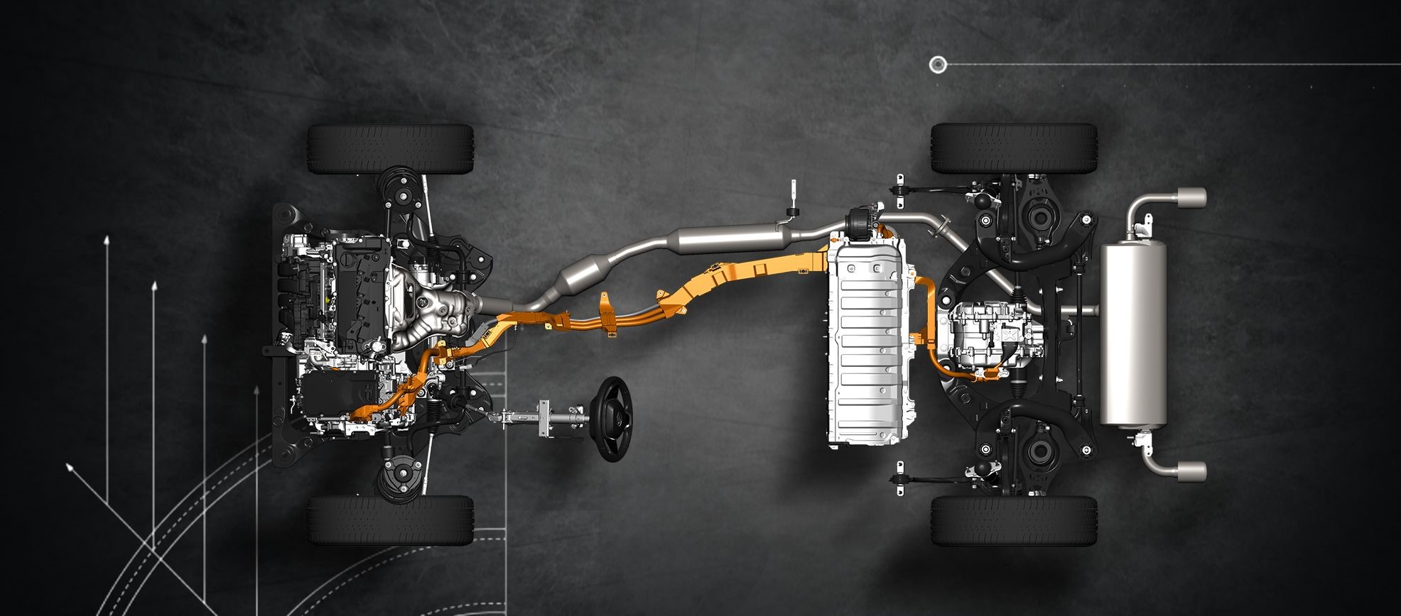 2022丰田rav42.5全时四驱油耗,丰田rav42011款2.0四驱高速油耗