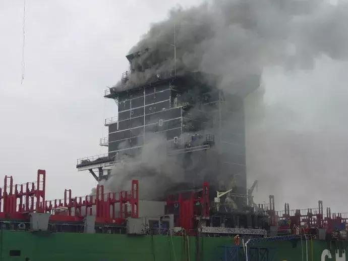 船舶命名有什么规矩吗,船舶业取名