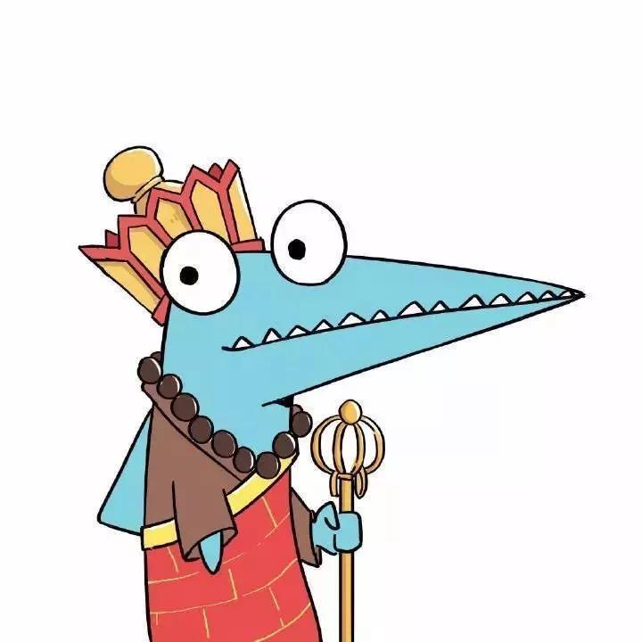 闺蜜基友开黑头像|空白的纸上，有过泪的划痕