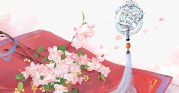 故事：她从罪臣之女一路晋封皇贵妃，一生诞下4子，至死不愿封后