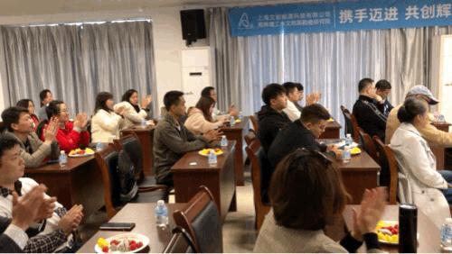 为了提升勘探准确率,这个团队坚持了48年,真是“唯专注故专业”