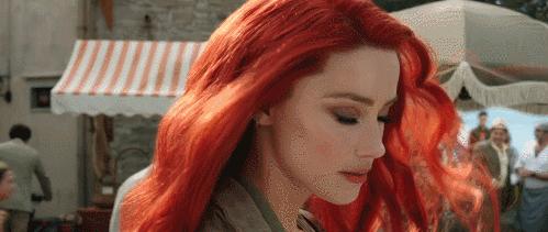 dc的成功之作,dc能翻身吗