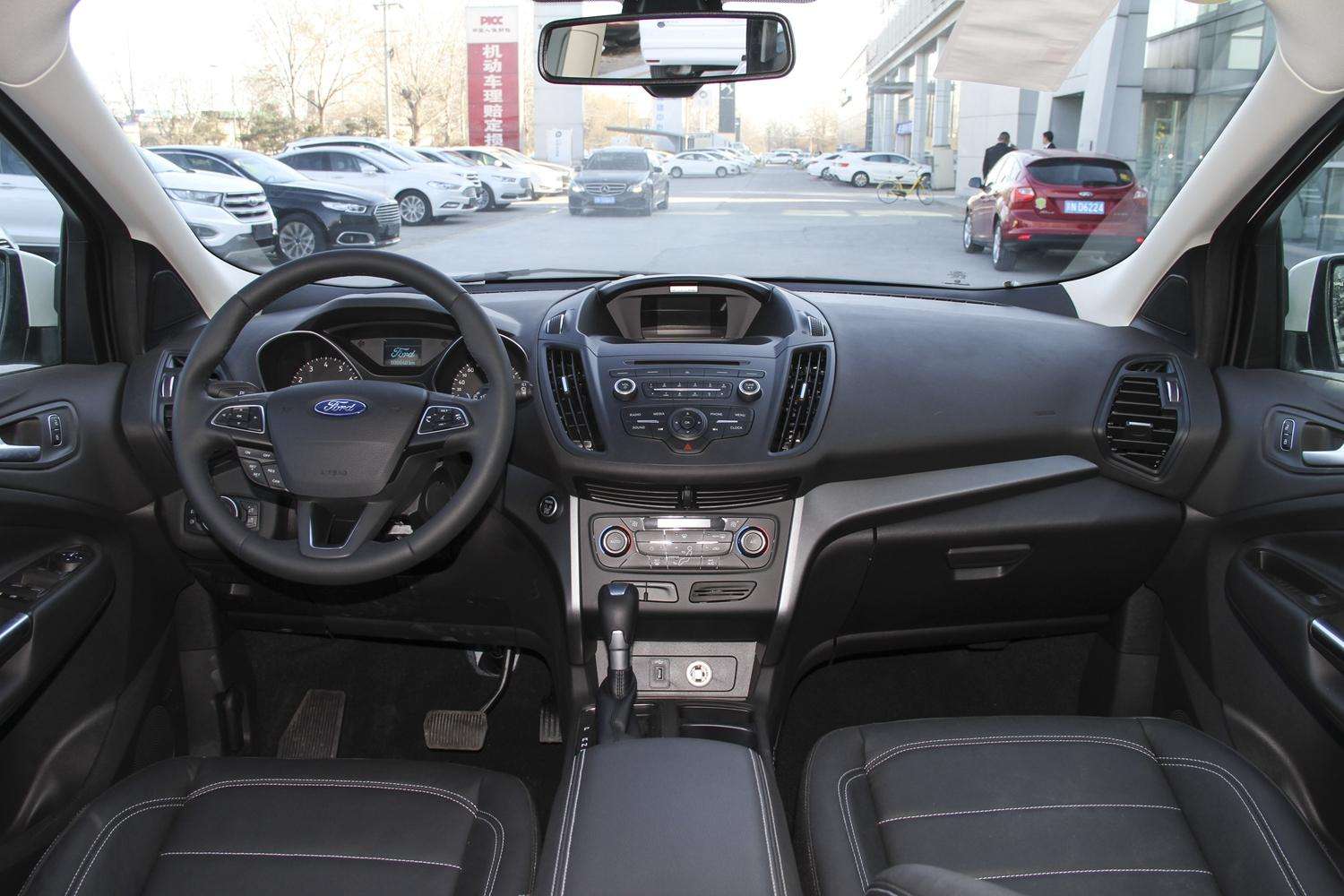 曾经月销过万，如今降到4万以下都卖不动，合资车也不能稳赢啊