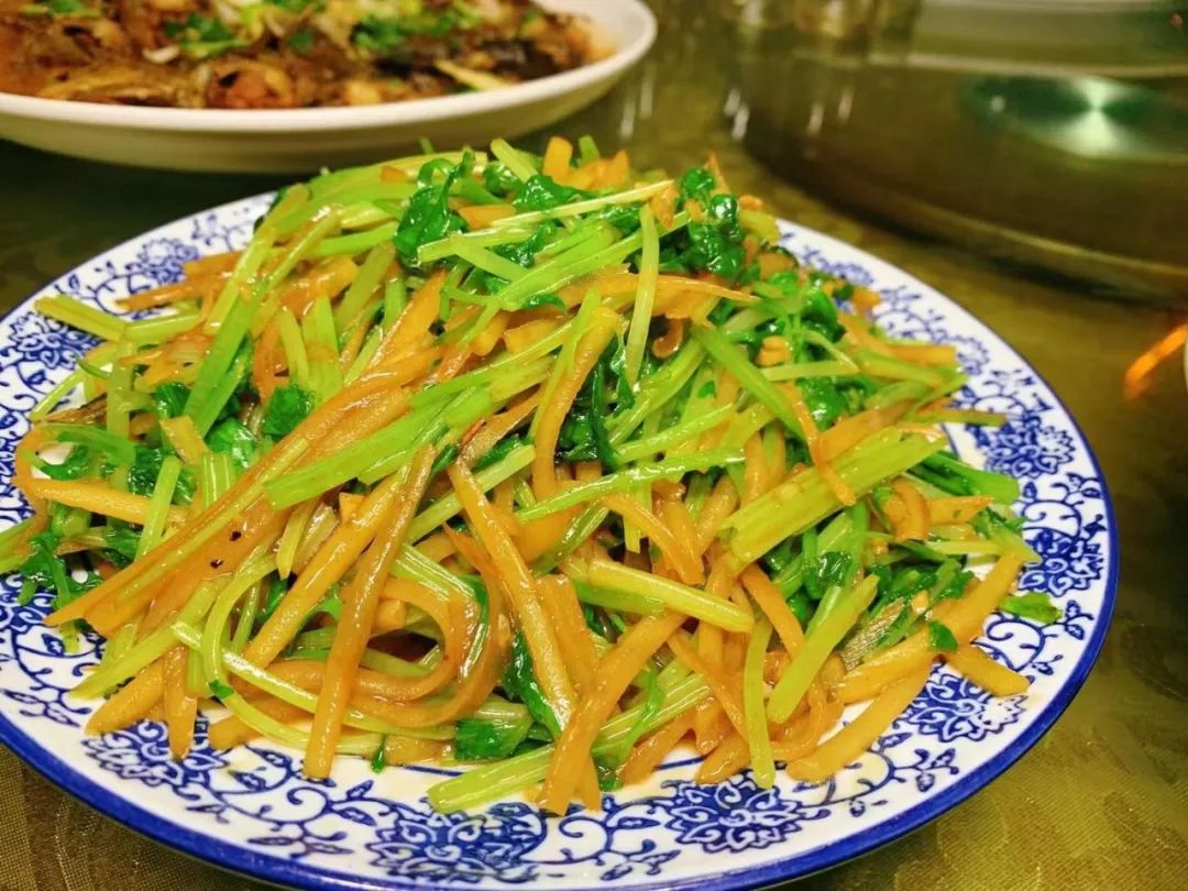 长春哪能吃到满汉全席的菜,长春好吃的鱼馆排行榜