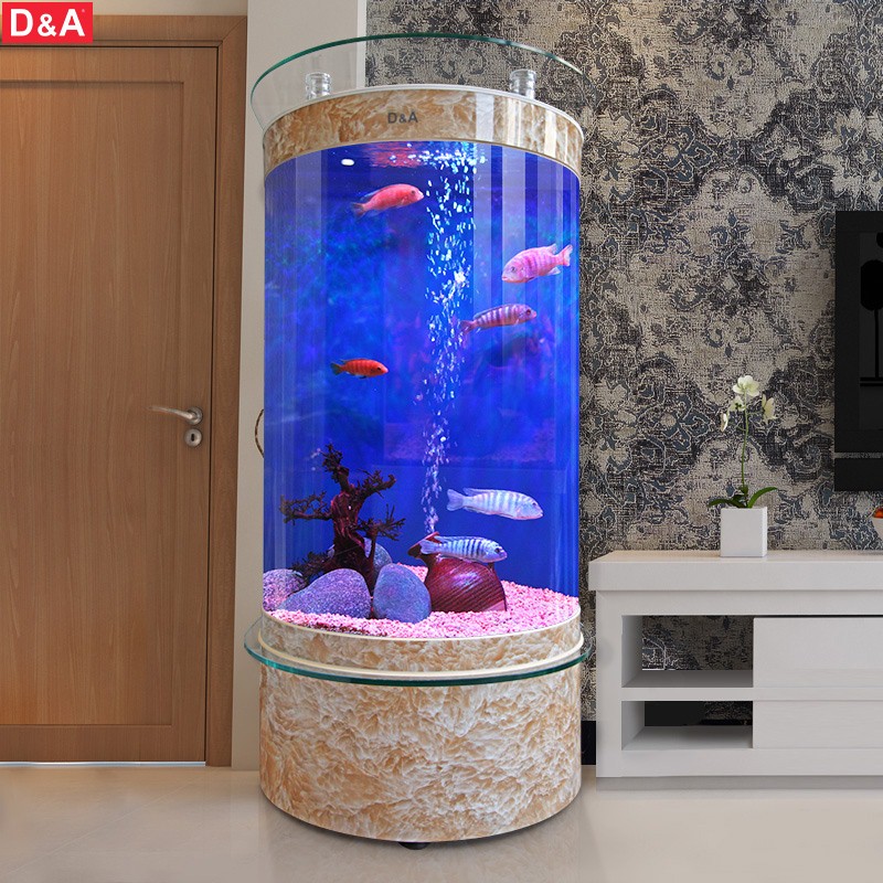 十二星座转运方式9月,十二星座年末转运指南