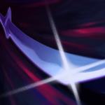 lol最新版本封魔剑魂出装,lol封魔剑魂出装最新版本