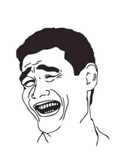 网鞋单层修复,网鞋鞋面黑了怎么办