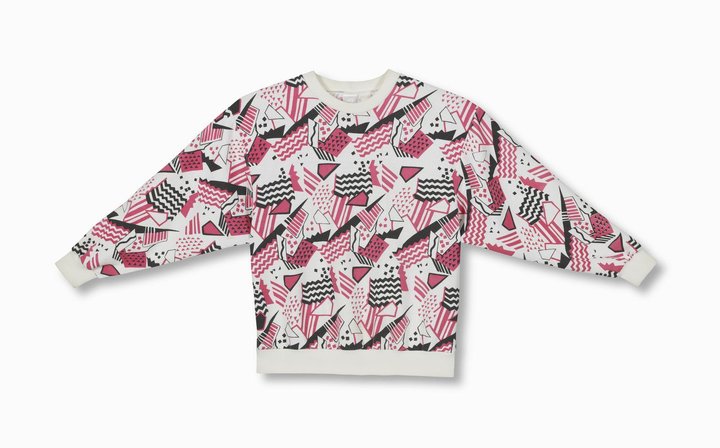 买ipad只为了玩该买吗,想买ipad却又不知道拿来干嘛