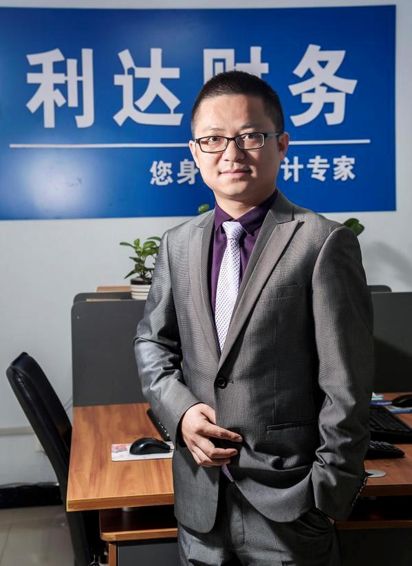 武汉职业技术学院商学院,武汉职业技术学院成就