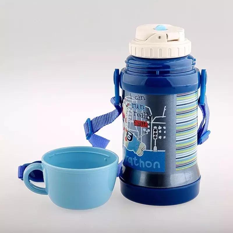 sus316儿童保温杯和304哪个好,儿童保温杯10大品牌排行榜2021