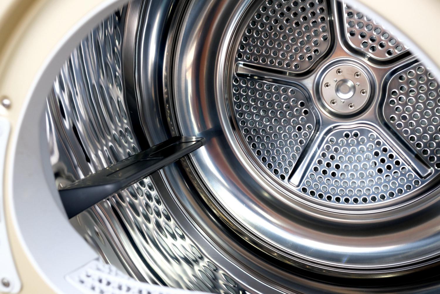 阳台洗烘套装有必要么,阳台洗烘套装真实感受