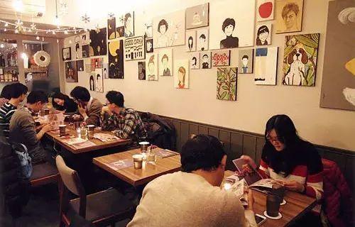 餐厅如何提高翻桌率,餐厅提高翻台率的办法