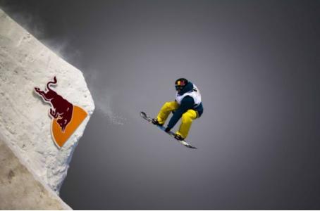 中国红牛属于哪个公司,中国红牛为啥还能买