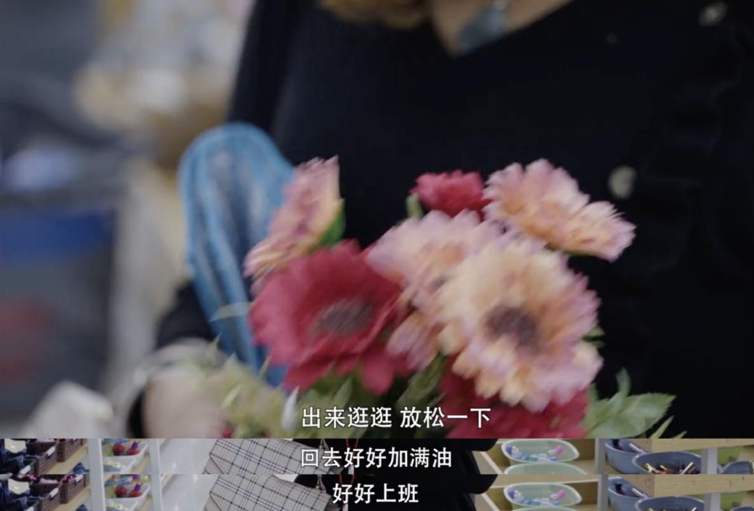 多久没有逛过老家的两元店,你逛过两元店吗