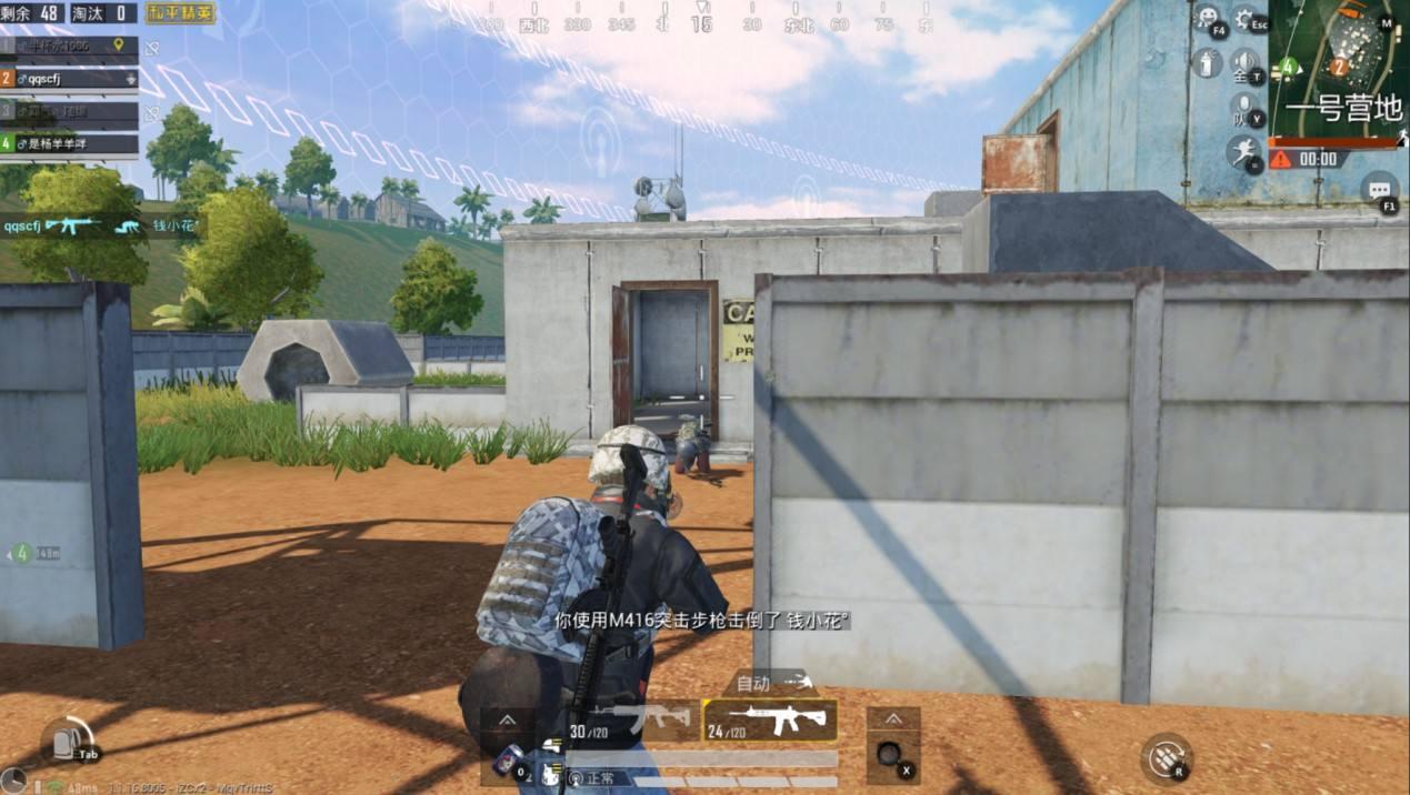 oppo哪一款耳机降噪好,oppo降噪耳机缺点