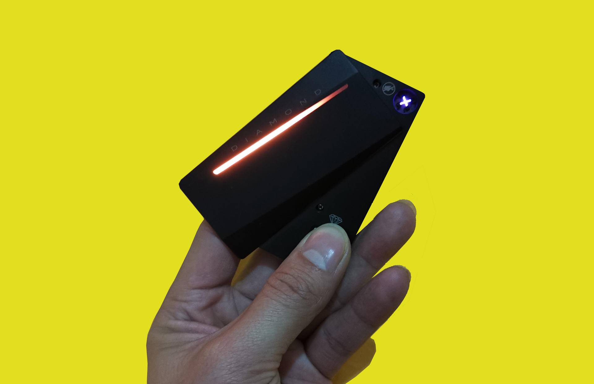 宝宝打火机烫伤怎么处理,打火机防烫伤