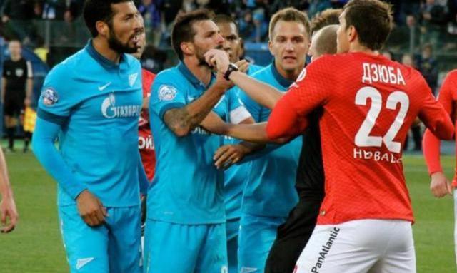 中国足球惨案视频,中国足球惨案事件