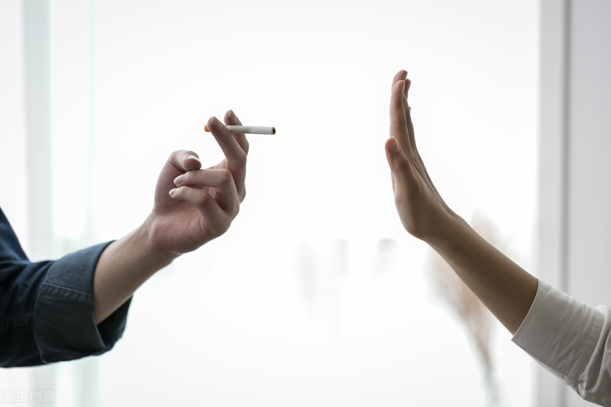 血脂高吃药降血脂要多长时间,脂肪肝血脂高吃药降血脂能减肥吗