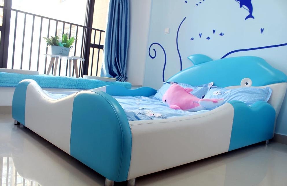 距离珠海最近的岛屿,珠海马尔代夫海岛