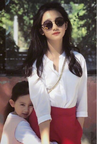 林允王大陆是男女朋友关系吗,林允王大陆唱歌