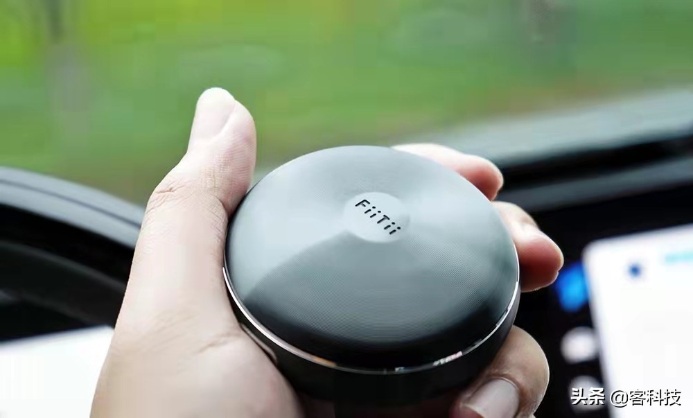 魔浪hififree头戴式蓝牙评测,魔浪hifi头戴式耳机