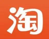 中差评外包合法吗,如何做中差评外包服务