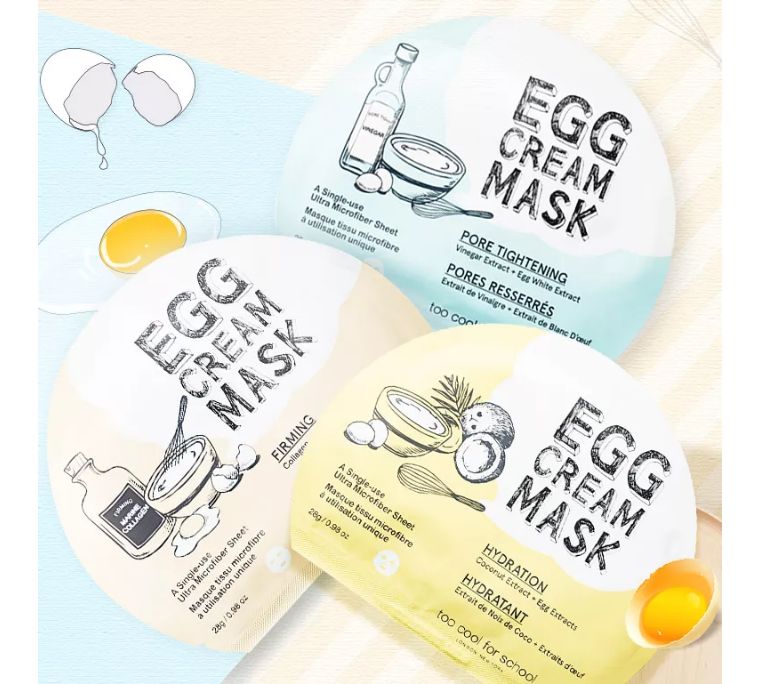 韩国女生喜欢的彩妆,韩国女生喜欢用的化妆品