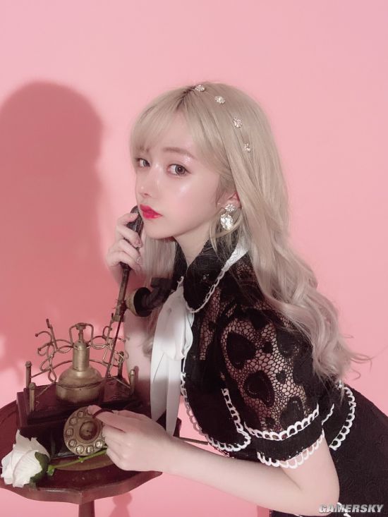 00后花600万日元整成日本女星,整容花100万的女网红