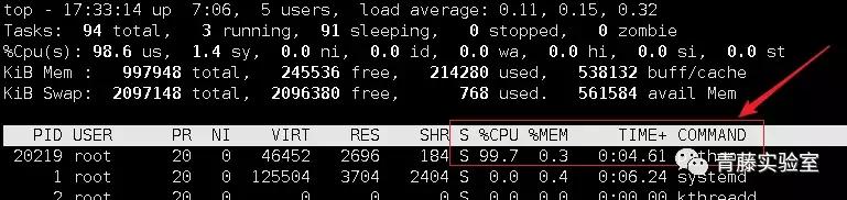 苹果挖矿木马如何查杀,如何检测是否有木马挖矿