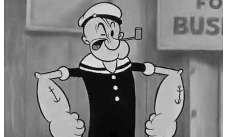 他们在公共场合吞云吐雾，用二手烟逼疯了所有人（菲李漫画）