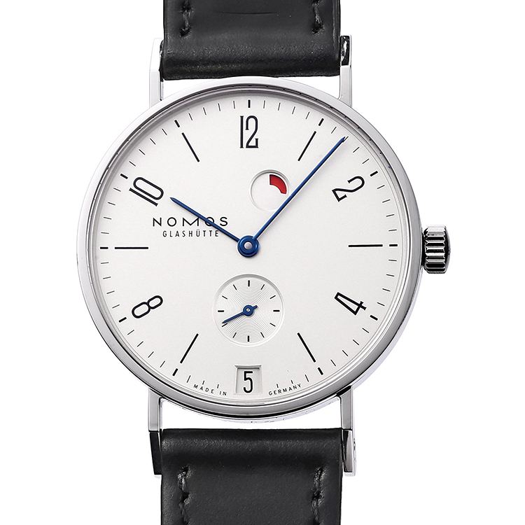 nomos手表优缺点,nomos手表代用表带