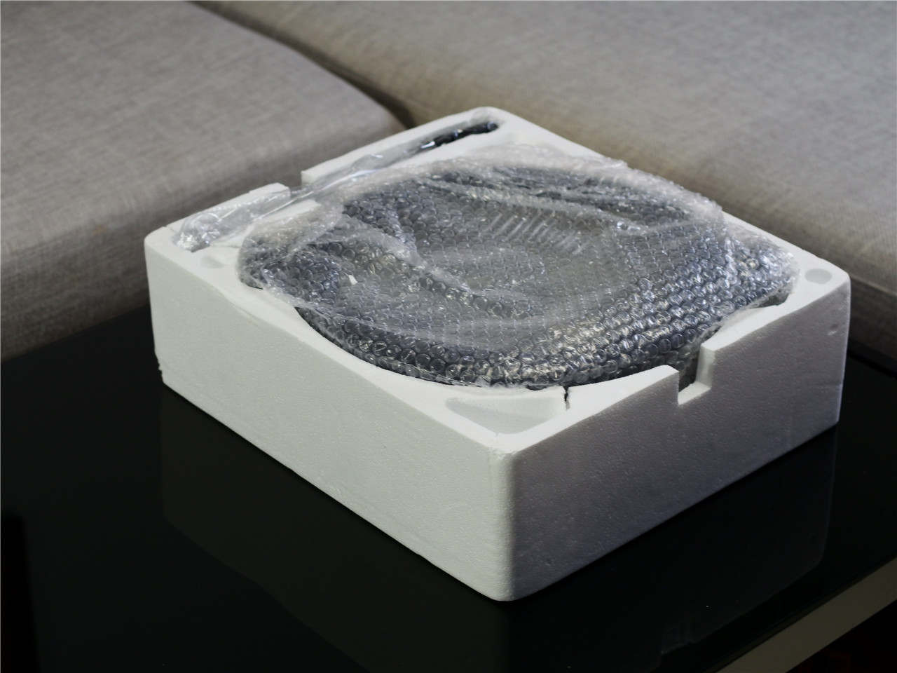 帝伯朗钛金多用深煎锅,帝伯朗和钛金多用锅