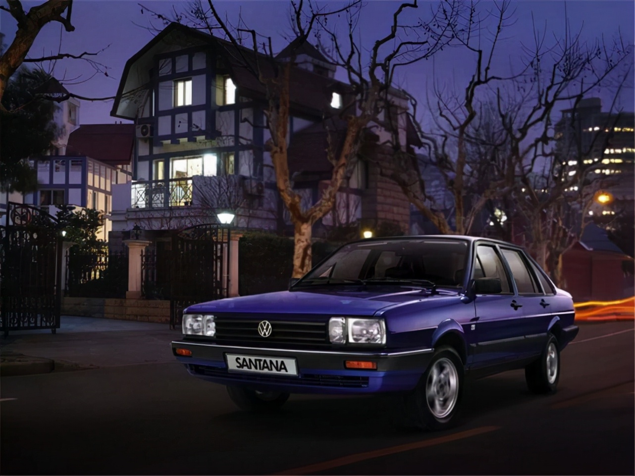 国产为什么不造大排量摩托,以前为什么没有国产大排量摩托车