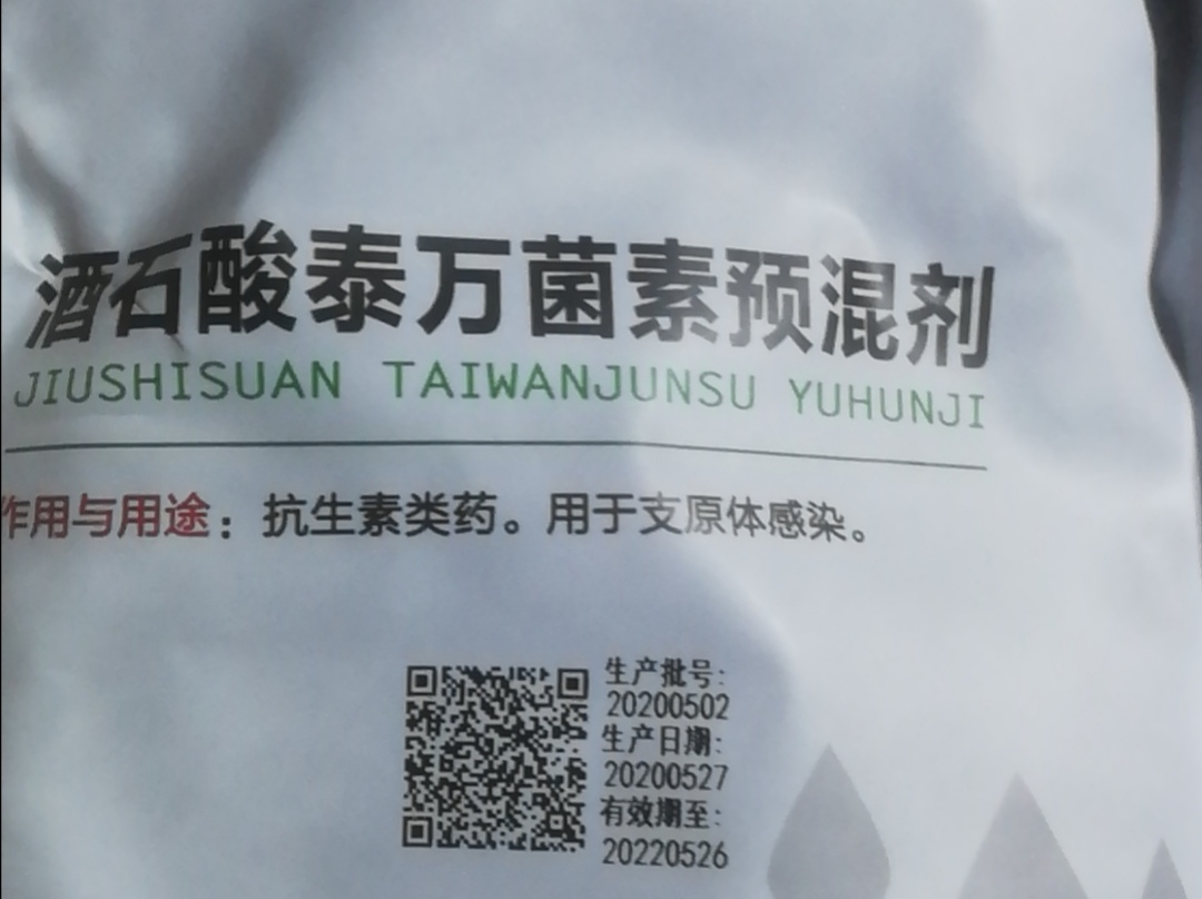 投资70万:已外购保育猪一个月的老陈,今年收益还能靠谱吗?